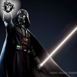 Meet your Posher, Dusty